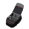 Ecodiver-Reise-Rucksack
