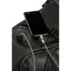 Ecodiver-Reise-Rucksack