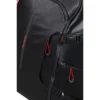 Ecodiver-Reise-Rucksack