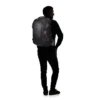 Ecodiver-Reise-Rucksack