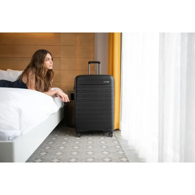 Elevation™ Plus Elevation™ plus Hardcase-Spinner, groß