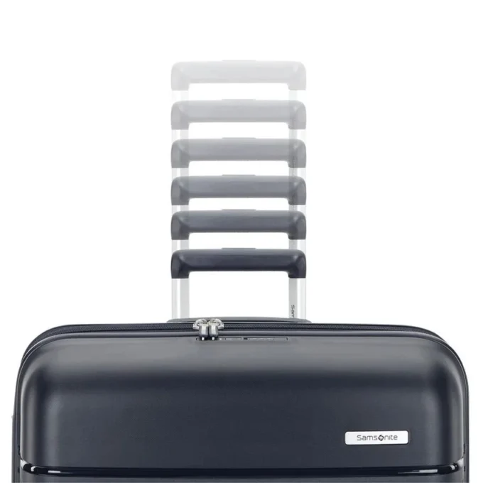 Elevation™ Plus Elevation™ plus Hardcase-Spinner, groß