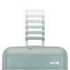 Elevation™ Plus Elevation™ plus Hardcase-Spinner, groß