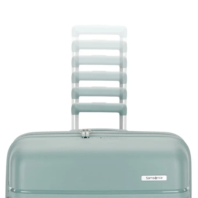 Elevation™ Plus Elevation™ plus Hardcase-Spinner, groß