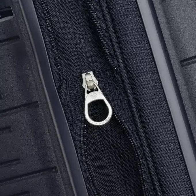Elevation™ Plus Elevation™ plus Hardcase-Spinner, groß