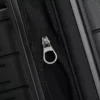 Elevation™ Plus Elevation™ plus Hardcase-Spinner, groß