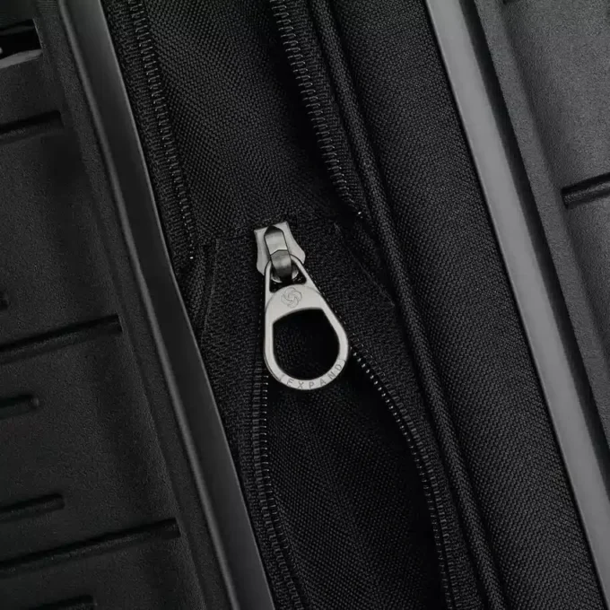 Elevation™ Plus Elevation™ plus Hardcase-Spinner, groß