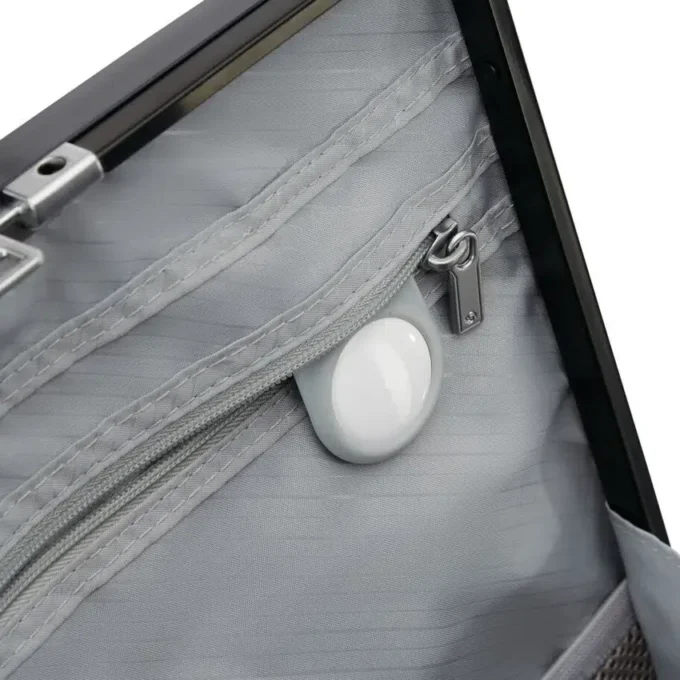 Elevation™ Plus Hardcase-Handgepäck-Spinner