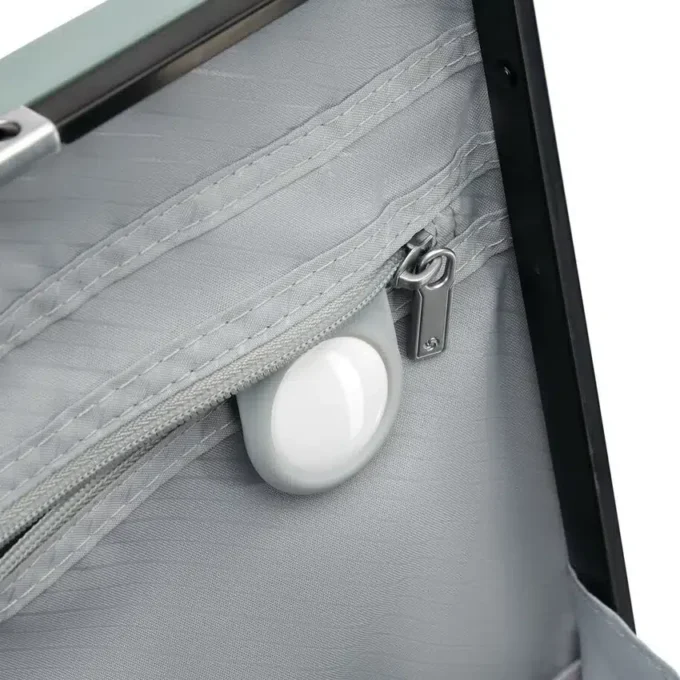 Elevation™ Plus Hardcase-Handgepäck-Spinner