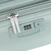 Elevation™ Plus Hardcase-Handgepäck-Spinner