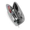 Elevation™ Plus Hardcase-Handgepäck-Spinner