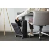 Elevation™ Plus Hardcase-Handgepäck-Spinner