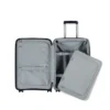 Elevation™ Plus Hardcase-Handgepäck-Spinner