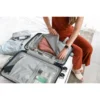 Elevation™ Plus Hardcase-Handgepäck-Spinner