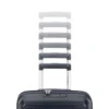 Elevation™ Plus Hardcase-Handgepäck-Spinner