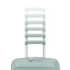 Elevation™ Plus Hardcase-Handgepäck-Spinner