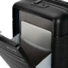 Elevation™ Plus Hardcase-Handgepäck-Spinner