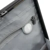 Elevation™ Plus Hardcase-Handgepäck-Spinner