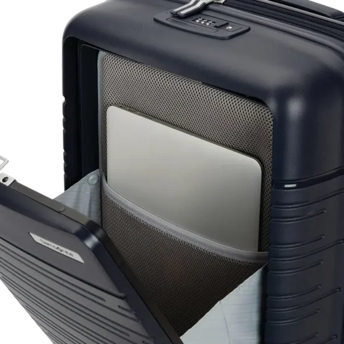 Elevation™ Plus Hardcase-Handgepäck-Spinner