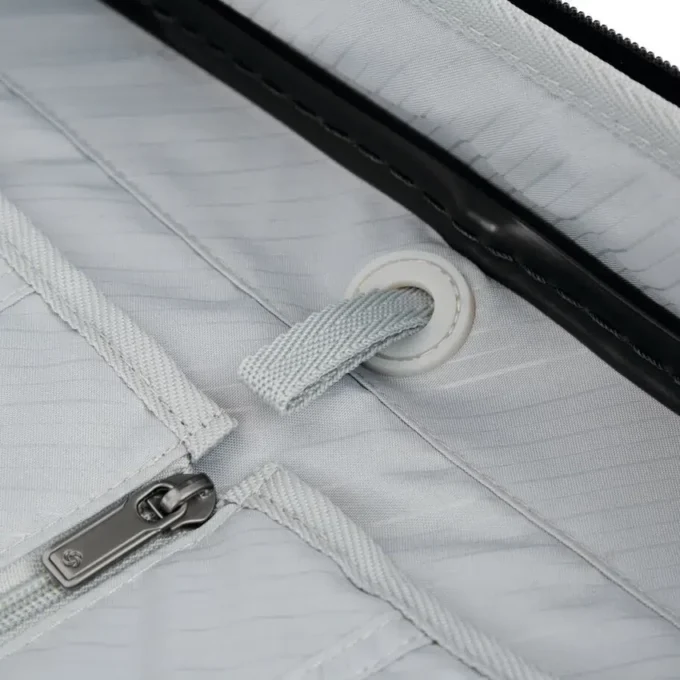 Elevation™ Plus Elevation™ plus Hardcase-Spinner, groß