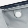 Elevation™ Plus Elevation™ plus Hardcase-Spinner, groß