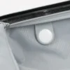 Elevation™ Plus Elevation™ plus Hardcase-Spinner, groß