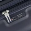 Elevation™ Plus Elevation™ plus Hardcase-Spinner, groß