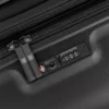 Elevation™ Plus Elevation™ plus Hardcase-Spinner, groß
