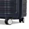 Elevation™ Plus Elevation™ plus Hardcase-Spinner, groß