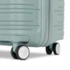 Elevation™ Plus Elevation™ plus Hardcase-Spinner, groß
