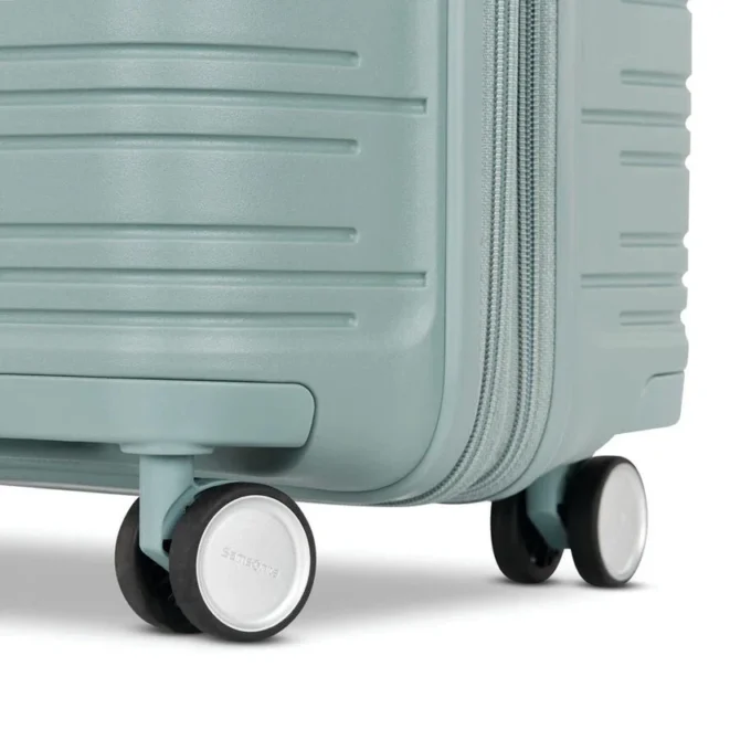 Elevation™ Plus Elevation™ plus Hardcase-Spinner, groß
