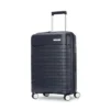 Elevation™ Plus Hartschalen-Handgepäckkoffer