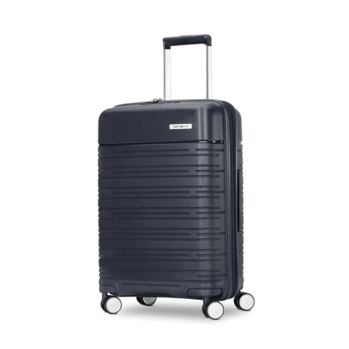 Elevation™ Plus Hartschalen-Handgepäckkoffer