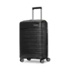 Elevation™ Plus Hartschalen-Handgepäckkoffer