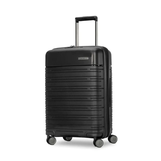 Elevation™ Plus Hartschalen-Handgepäckkoffer