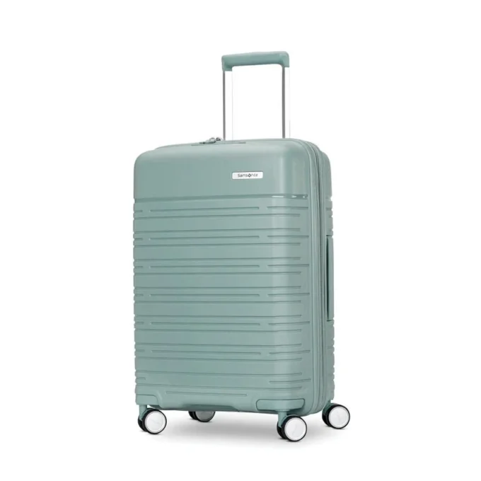 Elevation™ Plus Hartschalen-Handgepäckkoffer