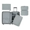 Elevation™ Plus Hartschalen-Handgepäckkoffer