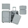 Elevation™ Plus Hartschalen-Handgepäckkoffer