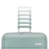 Elevation™ Plus Hartschalen-Handgepäckkoffer