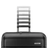 Elevation™ Plus Hartschalen-Handgepäckkoffer