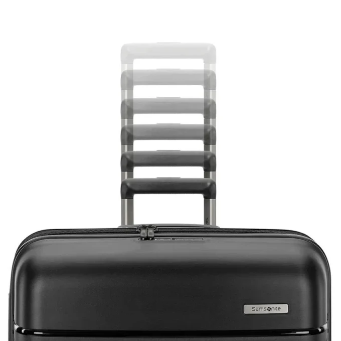 Elevation™ Plus Hartschalen-Handgepäckkoffer