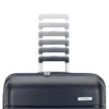 Elevation™ Plus Hartschalen-Handgepäckkoffer