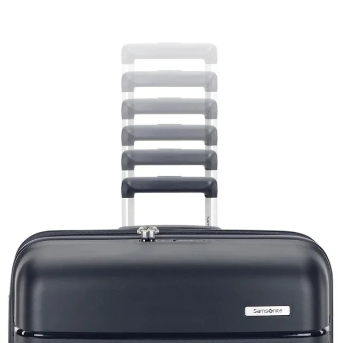 Elevation™ Plus Hartschalen-Handgepäckkoffer