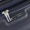 Elevation™ Plus Hartschalen-Handgepäckkoffer