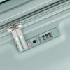 Elevation™ Plus Hartschalen-Handgepäckkoffer