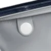 Elevation™ Plus Hartschalen-Handgepäckkoffer