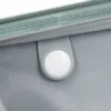 Elevation™ Plus Hartschalen-Handgepäckkoffer