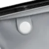 Elevation™ Plus Hartschalen-Handgepäckkoffer