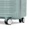 Elevation™ Plus Hartschalen-Handgepäckkoffer