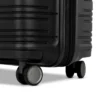 Elevation™ Plus Hartschalen-Handgepäckkoffer